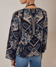Load image into Gallery viewer, Pati Jacket