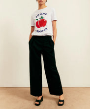 Load image into Gallery viewer, Pomme D&#39;Amour Classic T-Shirt