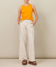 Load image into Gallery viewer, Avena Cargo Pant