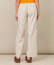 Load image into Gallery viewer, Avena Cargo Pant