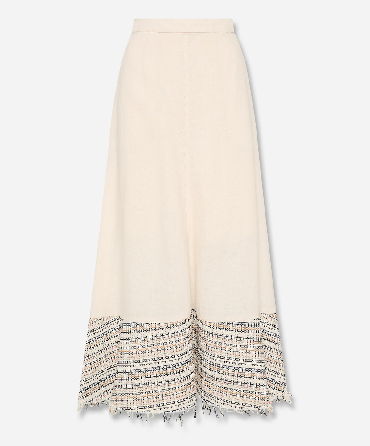 Aurora Skirt