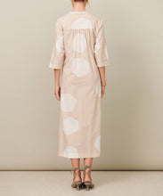 Load image into Gallery viewer, Paola Dress
