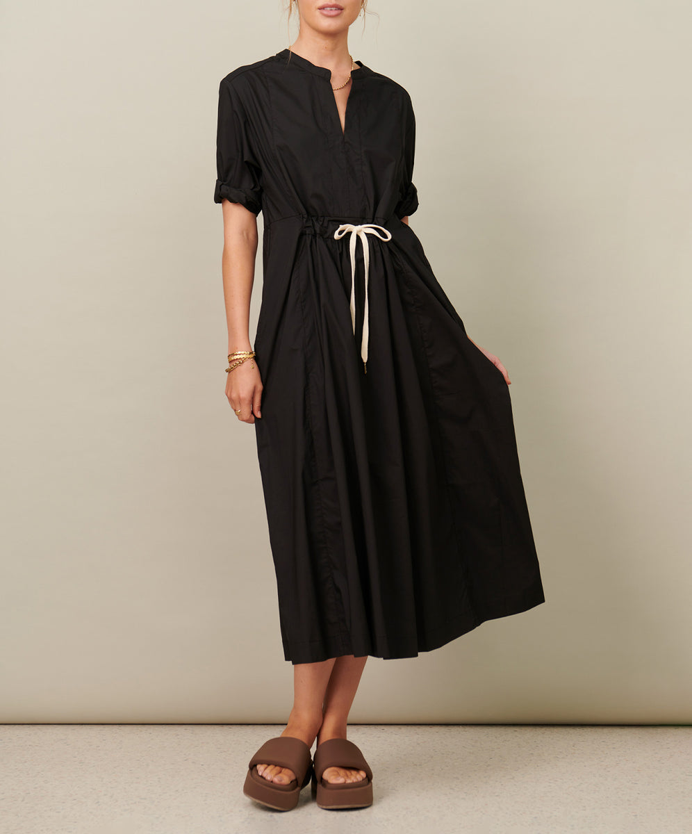 Gemma Dress | The Forme
