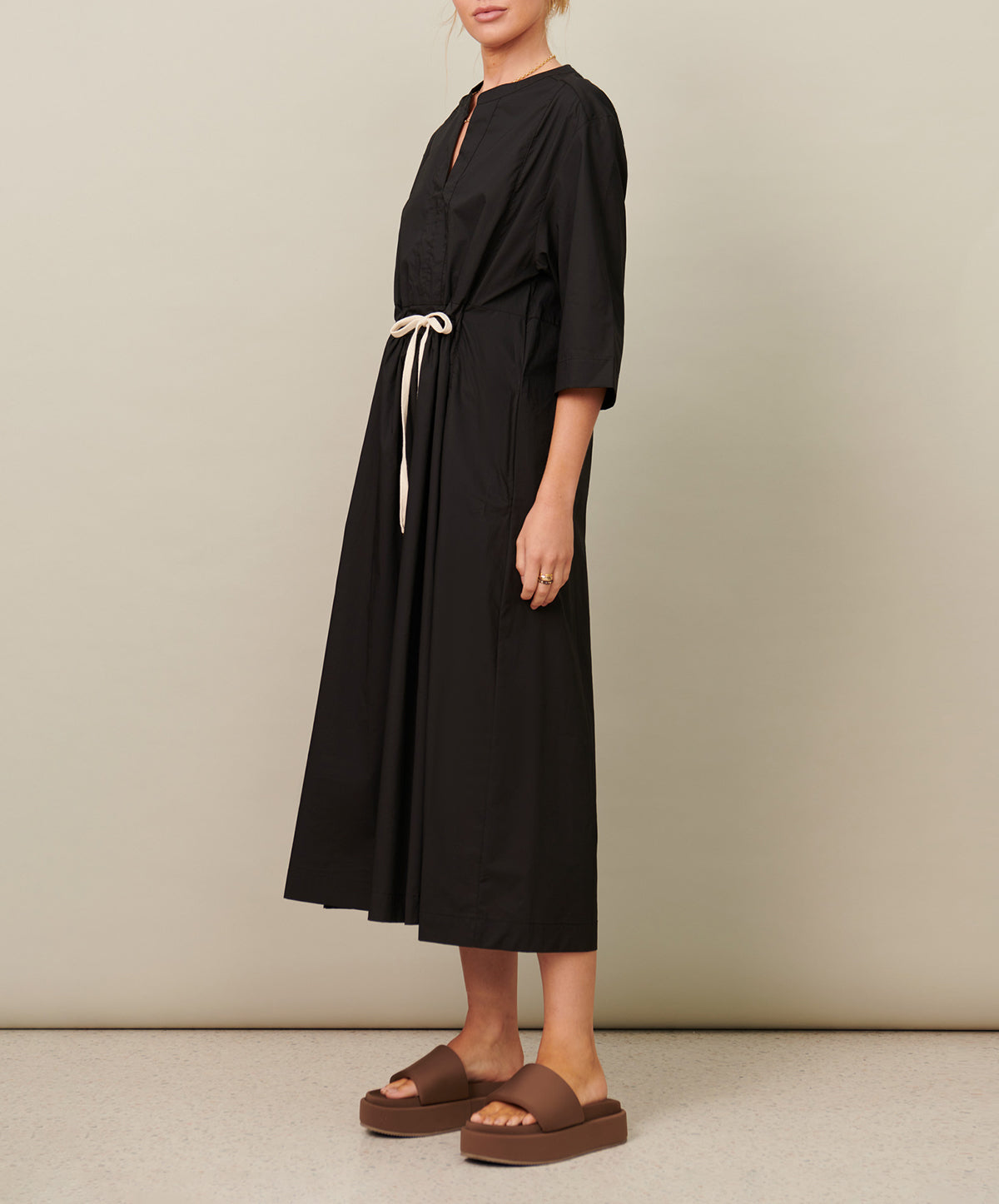 Gemma Dress