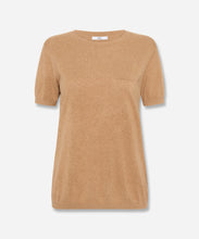 Load image into Gallery viewer, Calypso Pocket Tee