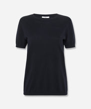 Load image into Gallery viewer, Calypso Pocket Tee