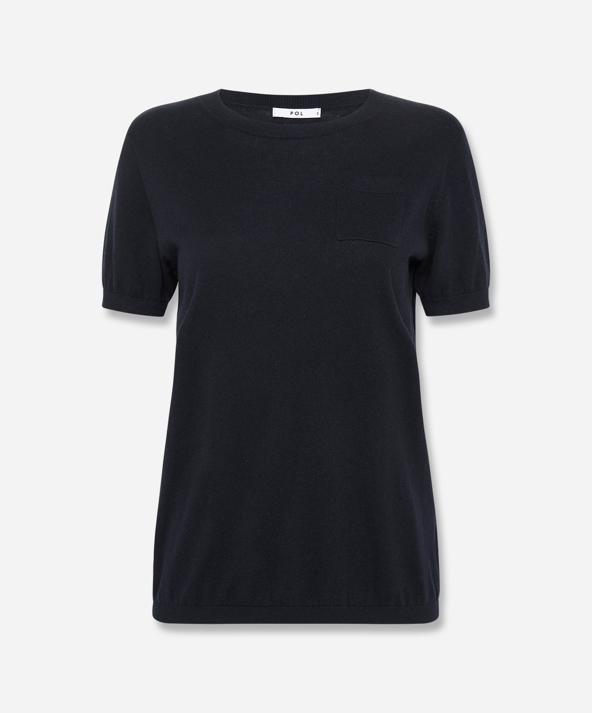 Calypso Pocket Tee