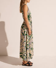 Load image into Gallery viewer, Tropic Dress