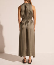 Load image into Gallery viewer, Clese Midi Dress