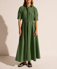 Load image into Gallery viewer, Toya Maxi Dress