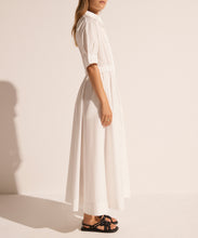 Load image into Gallery viewer, Toya Maxi Dress