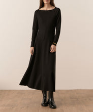 Load image into Gallery viewer, Atwood Off Shoulder Dress