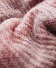 Load image into Gallery viewer, Russo Space Dyed Knit