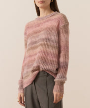 Load image into Gallery viewer, Russo Space Dyed Knit