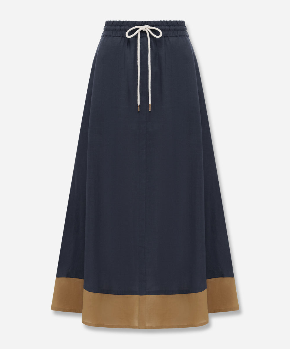 Speck Skirt