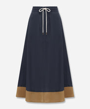 Load image into Gallery viewer, Speck Skirt