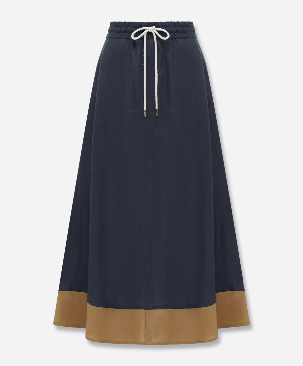Speck Skirt