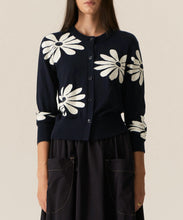 Load image into Gallery viewer, Lask Daisy Cardigan