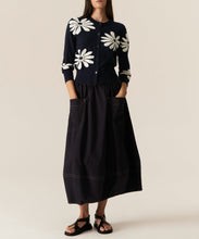 Load image into Gallery viewer, Lask Daisy Cardigan