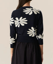 Load image into Gallery viewer, Lask Daisy Cardigan