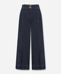 Dark Wash