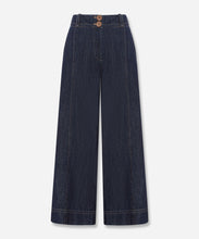 Load image into Gallery viewer, Carsen Full Length Pant