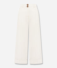 Load image into Gallery viewer, Carsen Full Length Pant