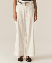 Load image into Gallery viewer, Carsen Full Length Pant