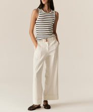 Load image into Gallery viewer, Carsen Full Length Pant