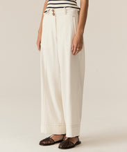 Load image into Gallery viewer, Carsen Full Length Pant