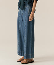 Load image into Gallery viewer, Carsen Full Length Pant