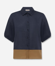 Load image into Gallery viewer, Speck Shirt