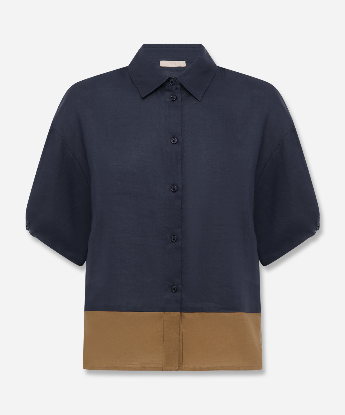 Speck Shirt