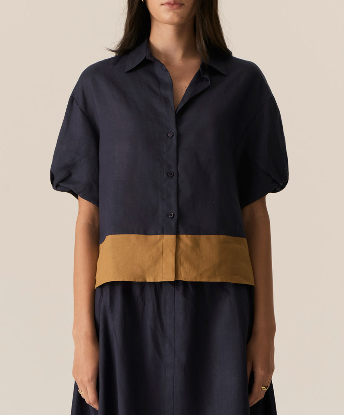 Speck Shirt