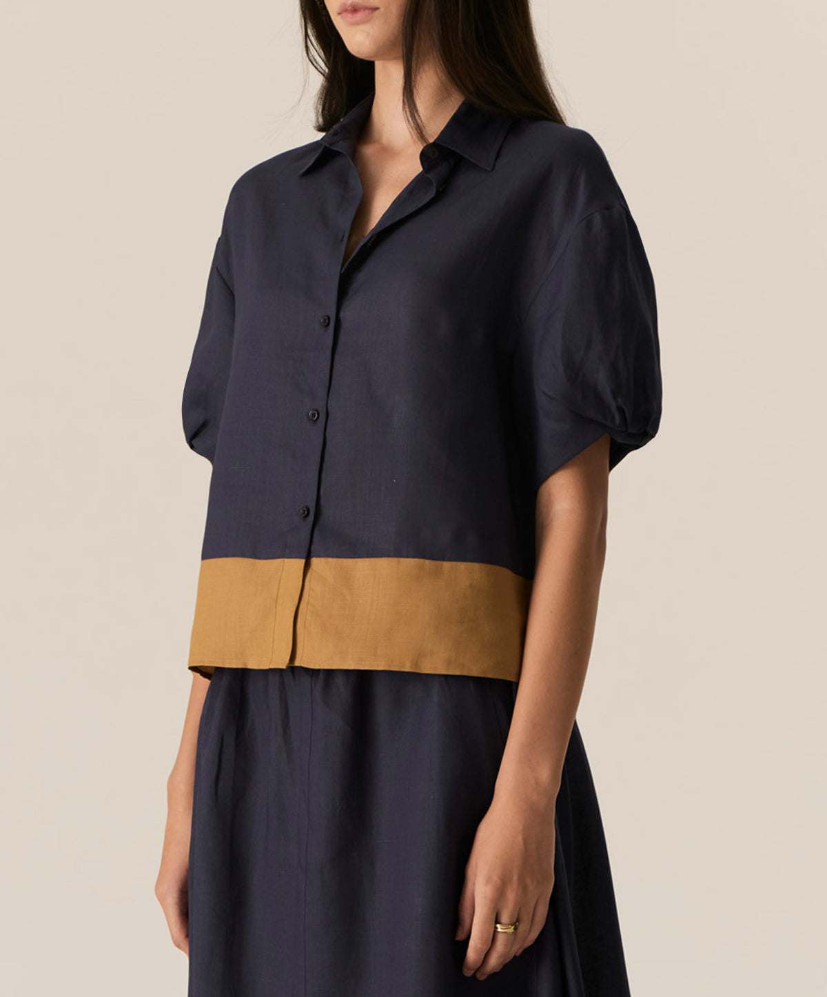 Speck Shirt