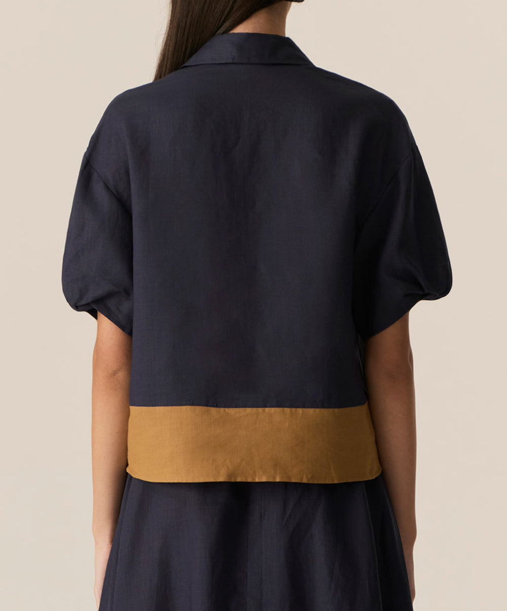 Speck Shirt
