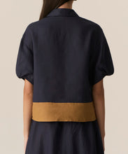 Load image into Gallery viewer, Speck Shirt