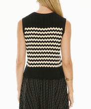 Load image into Gallery viewer, Bonde Tank Knit