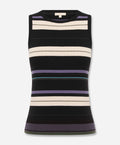 Black Multi