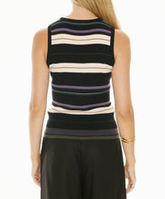 Load image into Gallery viewer, Fey Ribbed Tank