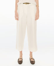 Load image into Gallery viewer, Oskar Cropped Pant