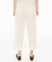 Load image into Gallery viewer, Oskar Cropped Pant