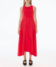 Load image into Gallery viewer, Belle Tank Dress