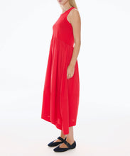 Load image into Gallery viewer, Belle Tank Dress