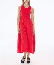 Load image into Gallery viewer, Belle Tank Dress