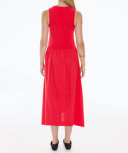 Load image into Gallery viewer, Belle Tank Dress