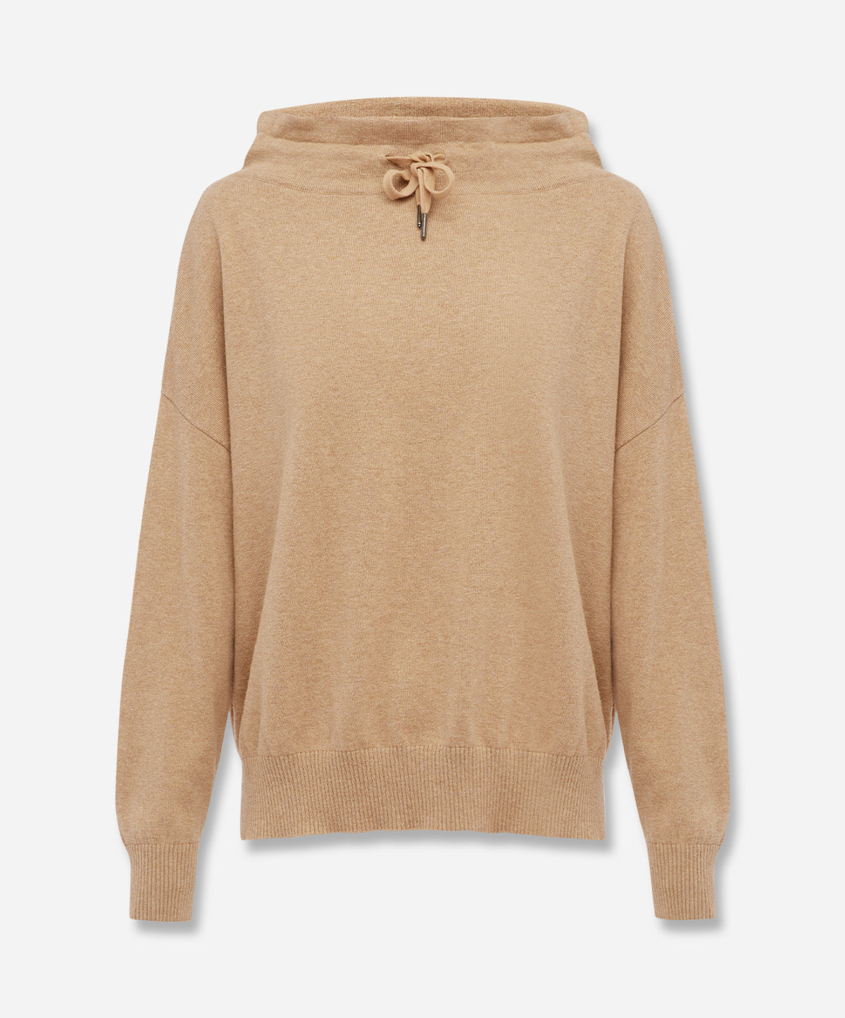 Rowan Drawcord Knit