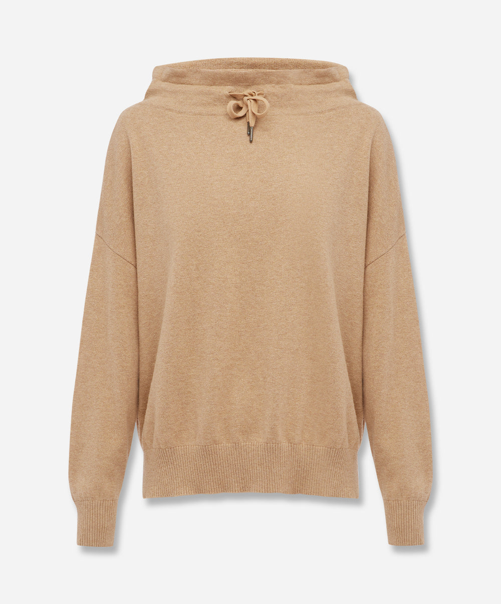 Rowan Drawcord Knit