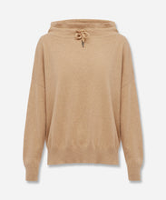 Load image into Gallery viewer, Rowan Drawcord Knit