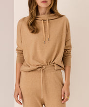 Load image into Gallery viewer, Rowan Drawcord Knit